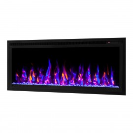 Real-Flame Saphir-S 42 (Сапфир)